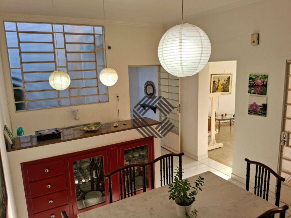 Imagem Casa com 2 Quartos à Venda, 165 m² em Vila Carvalho - Sorocaba Imagem Casa com 2 Quartos à Venda, 165 m² em Vila Carvalho - Sorocaba