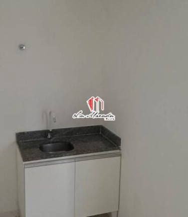 Imagem Imóvel Comercial à Venda, 35 m² em Chapada - Manaus