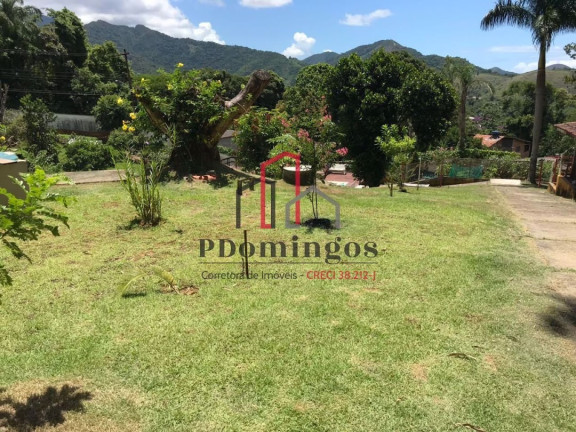 Imagem Chácara com 6 Quartos à Venda, 4.000 m² em Jaraguazinho - Caraguatatuba Imagem Chácara com 6 Quartos à Venda, 4.000 m² em Jaraguazinho - Caraguatatuba