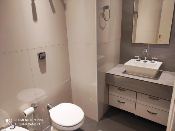 Imagem Imóvel com 3 Quartos à Venda, 193 m² em Higienópolis - São Paulo Imagem Imóvel com 3 Quartos à Venda, 193 m² em Higienópolis - São Paulo