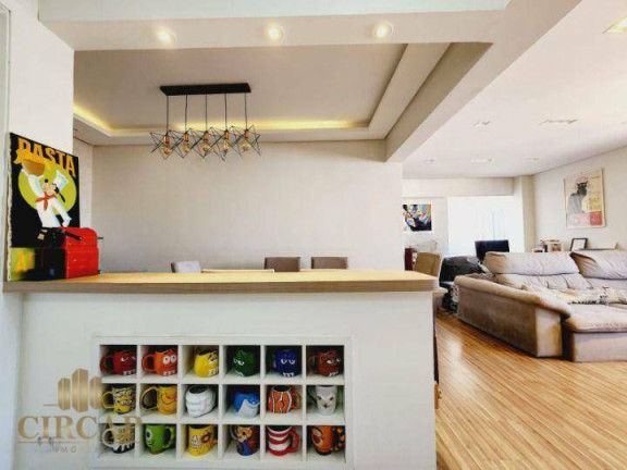 Imagem Apartamento com 2 Quartos à Venda, 86 m² em Pinheiros - São Paulo Imagem Apartamento com 2 Quartos à Venda, 86 m² em Pinheiros - São Paulo