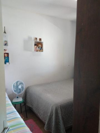 Imagem Casa com 2 Quartos à Venda, 80 m² em Jordanópolis - Arujá Imagem Casa com 2 Quartos à Venda, 80 m² em Jordanópolis - Arujá