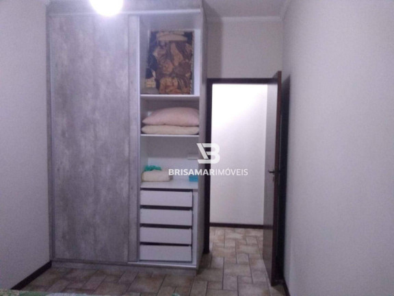 Imagem Apartamento com 2 Quartos à Venda, 76 m² em Tombo - Guarujá Imagem Apartamento com 2 Quartos à Venda, 76 m² em Tombo - Guarujá