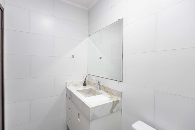 Imagem Sobrado com 3 Quartos à Venda, 225 m² em Campo Comprido - Curitiba Imagem Sobrado com 3 Quartos à Venda, 225 m² em Campo Comprido - Curitiba