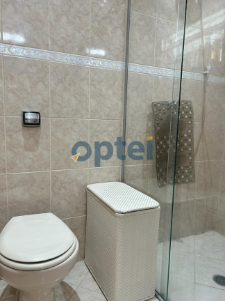 Imagem Casa com 3 Quartos à Venda, 167 m² em Anchieta - São Bernardo Do Campo
