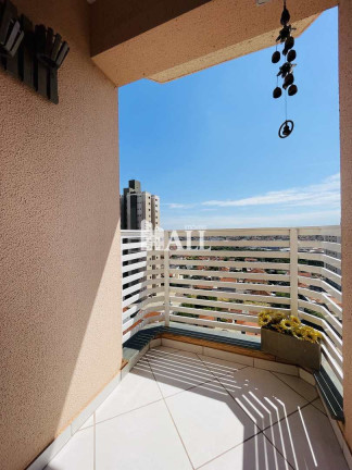 Imagem Apartamento com 2 Quartos à Venda, 68 m² em Boa Vista - São José Do Rio Preto Imagem Apartamento com 2 Quartos à Venda, 68 m² em Boa Vista - São José Do Rio Preto