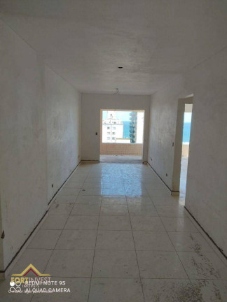 Imagem Imóvel com 2 Quartos à Venda, 96 m² em Aviação - Praia Grande Imagem Imóvel com 2 Quartos à Venda, 96 m² em Aviação - Praia Grande