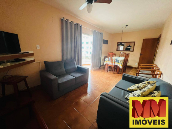 Imagem Apartamento com 3 Quartos à Venda, 146 m² em Centro - Cabo Frio