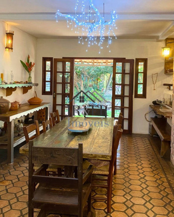 Imagem Casa com 9 Quartos à Venda, 850 m² em Povoado Campos De São João - Palmeiras Imagem Casa com 9 Quartos à Venda, 850 m² em Povoado Campos De São João - Palmeiras