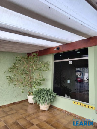 Imagem Sobrado com 3 Quartos à Venda, 170 m² em Vila Pires - Santo André Imagem Sobrado com 3 Quartos à Venda, 170 m² em Vila Pires - Santo André