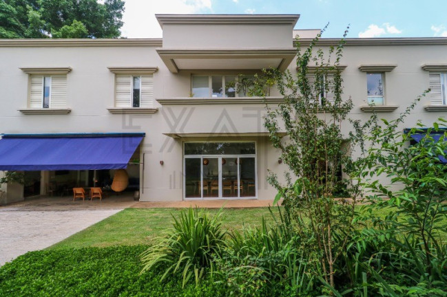 Imagem Casa com 5 Quartos à Venda, 919 m² em Jardim Guedala - São Paulo Imagem Casa com 5 Quartos à Venda, 919 m² em Jardim Guedala - São Paulo