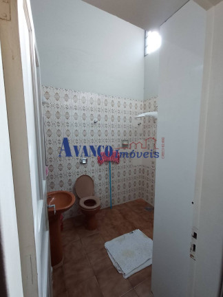 Imagem Casa com 3 Quartos à Venda, 257 m² em Jardim Primavera - Jundiaí Imagem Casa com 3 Quartos à Venda, 257 m² em Jardim Primavera - Jundiaí
