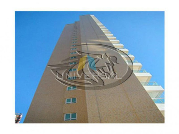 Imagem Apartamento com 3 Quartos à Venda, 222 m² em Jardim Analia Franco - Sao Paulo Imagem Apartamento com 3 Quartos à Venda, 222 m² em Jardim Analia Franco - Sao Paulo