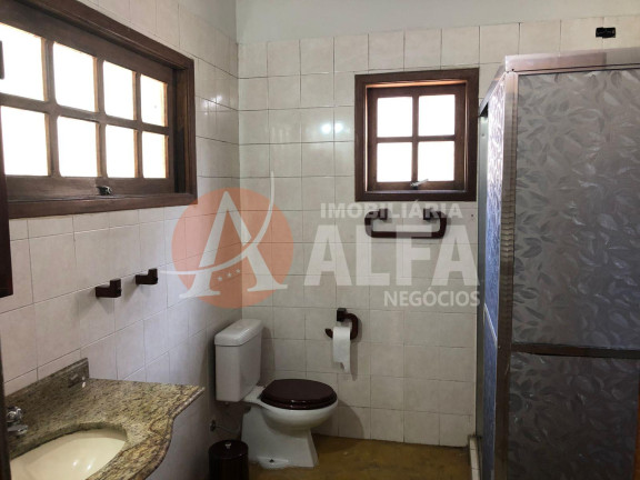 Imagem Casa com 3 Quartos à Venda, 47 m² em Chácara Pavoeiro - Cotia Imagem Casa com 3 Quartos à Venda, 47 m² em Chácara Pavoeiro - Cotia