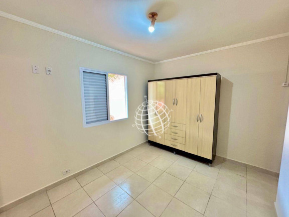 Imagem Casa com 3 Quartos à Venda, 95 m² em Nova Atibaia - Atibaia Imagem Casa com 3 Quartos à Venda, 95 m² em Nova Atibaia - Atibaia