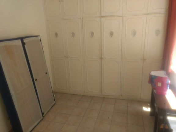 Imagem Apartamento com 1 Quarto à Venda, 26 m² em Copacabana - Rio De Janeiro