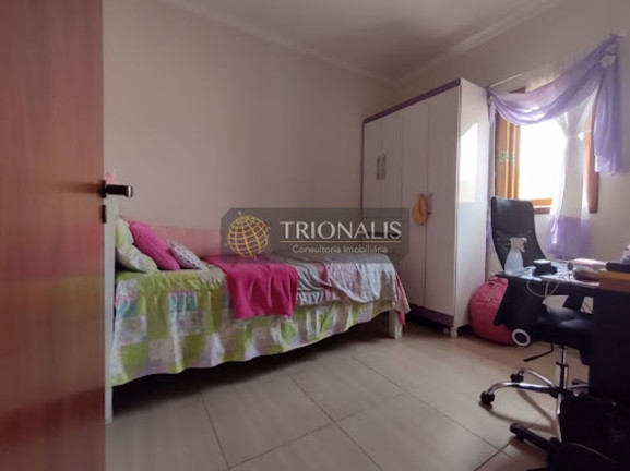 Imagem Casa com 3 Quartos à Venda, 148 m² em Jardim Das Cerejeiras - Atibaia Imagem Casa com 3 Quartos à Venda, 148 m² em Jardim Das Cerejeiras - Atibaia