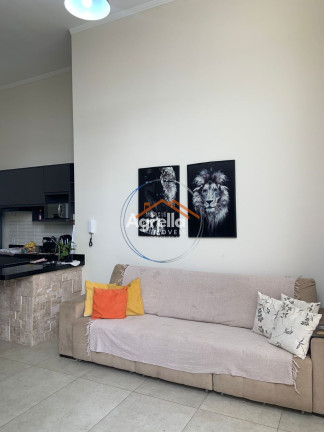 Imagem Casa com 2 Quartos à Venda, 80 m² em Jardim Monte Líbano - Mogi Guaçu Imagem Casa com 2 Quartos à Venda, 80 m² em Jardim Monte Líbano - Mogi Guaçu