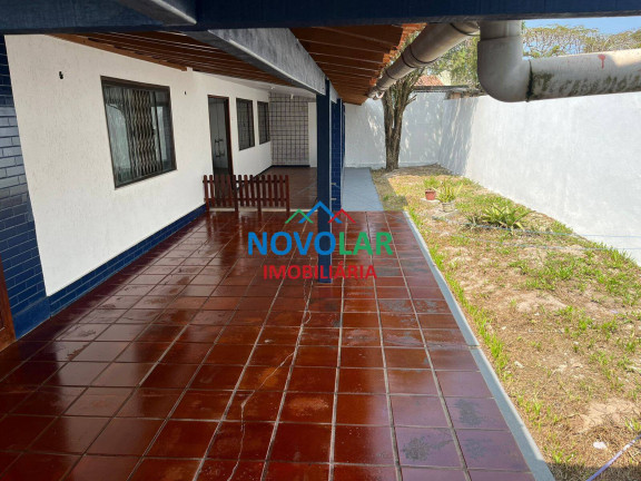 Imagem Casa com 3 Quartos à Venda, 400 m² em Balneário Das Conchas - São Pedro Da Aldeia Imagem Casa com 3 Quartos à Venda, 400 m² em Balneário Das Conchas - São Pedro Da Aldeia