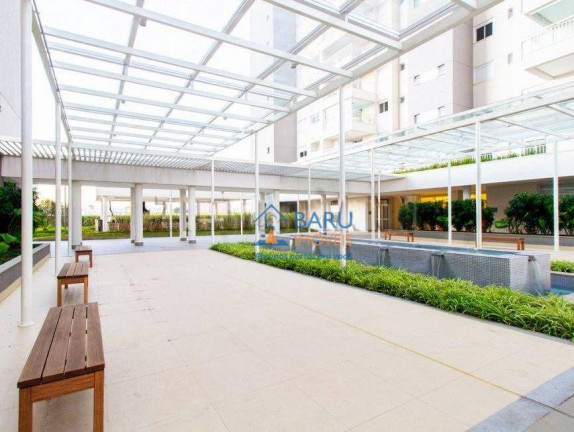 Imagem Apartamento com 2 Quartos à Venda, 70 m² em Barra Funda - São Paulo Imagem Apartamento com 2 Quartos à Venda, 70 m² em Barra Funda - São Paulo