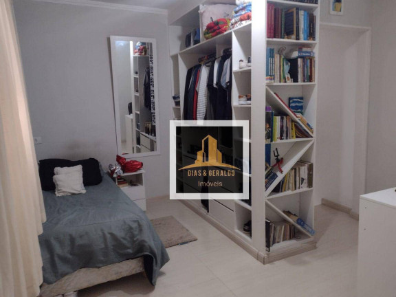 Imagem Casa com 3 Quartos à Venda, 80 m² em Jardim Limoeiro - São José Dos Campos Imagem Casa com 3 Quartos à Venda, 80 m² em Jardim Limoeiro - São José Dos Campos