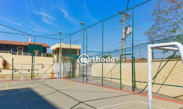 Imagem Apartamento com 3 Quartos à Venda, 82 m² em Jardim Do Lago - Campinas Imagem Apartamento com 3 Quartos à Venda, 82 m² em Jardim Do Lago - Campinas