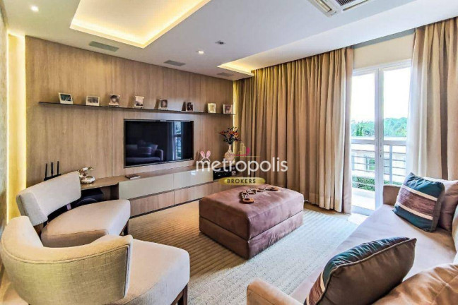 Sobrado com 3 Quartos à Venda, 300 m² em Jardim São Nicolau - São Paulo