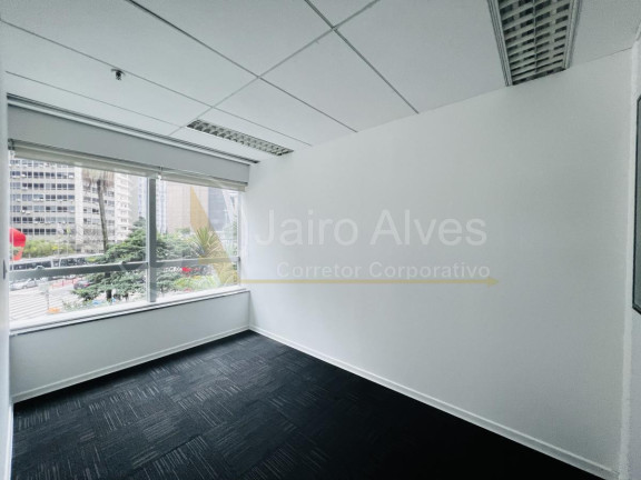 Imagem Imóvel Comercial para Alugar, 245 m² em Bela Vista - São Paulo Imagem Imóvel Comercial para Alugar, 245 m² em Bela Vista - São Paulo