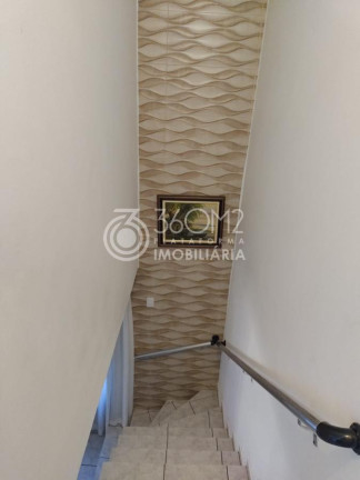 Imagem Casa com 3 Quartos à Venda, 125 m² em Assunção - São Bernardo Do Campo Imagem Casa com 3 Quartos à Venda, 125 m² em Assunção - São Bernardo Do Campo