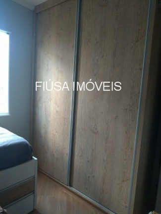 Imagem Apartamento com 2 Quartos à Venda, 49 m² em Vila Virgínia - Ribeirão Preto Imagem Apartamento com 2 Quartos à Venda, 49 m² em Vila Virgínia - Ribeirão Preto