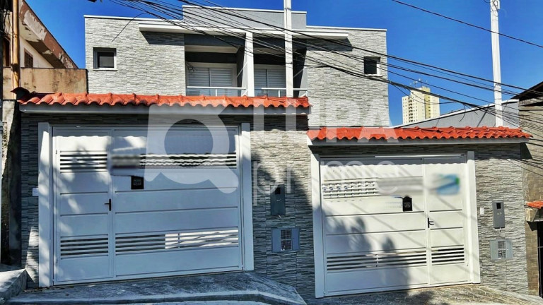 Imagem Casa com 3 Quartos à Venda, 140 m² em Vila Medeiros - São Paulo Imagem Casa com 3 Quartos à Venda, 140 m² em Vila Medeiros - São Paulo