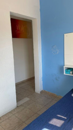 Imagem Sobrado com 4 Quartos à Venda, 125 m² em Vila Paraíso - Guarulhos