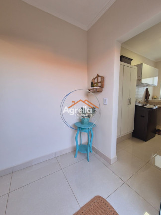 Imagem Casa com 2 Quartos à Venda, 141 m² em Jardim Inocoop - Mogi Mirim