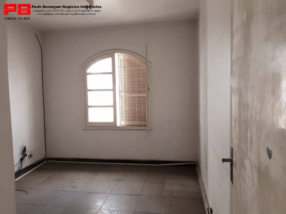 Imagem Sobrado com 4 Quartos à Venda, 400 m² em Jaguaré - São Paulo Imagem Sobrado com 4 Quartos à Venda, 400 m² em Jaguaré - São Paulo