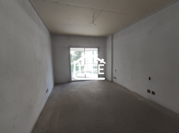Imagem Apartamento com 4 Quartos à Venda, 418 m² em Barra Da Tijuca - Rio De Janeiro