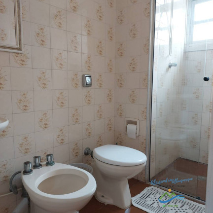 Imagem Casa com 3 Quartos à Venda, 196 m² em Cibratel Ii - Itanhaém