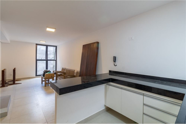 Imagem Casa com 2 Quartos à Venda, 146 m² em Higienópolis - São Paulo
