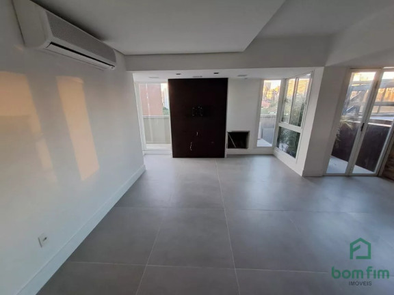 Imagem Apartamento com 3 Quartos à Venda, 246 m² em Bela Vista - Porto Alegre Imagem Apartamento com 3 Quartos à Venda, 246 m² em Bela Vista - Porto Alegre