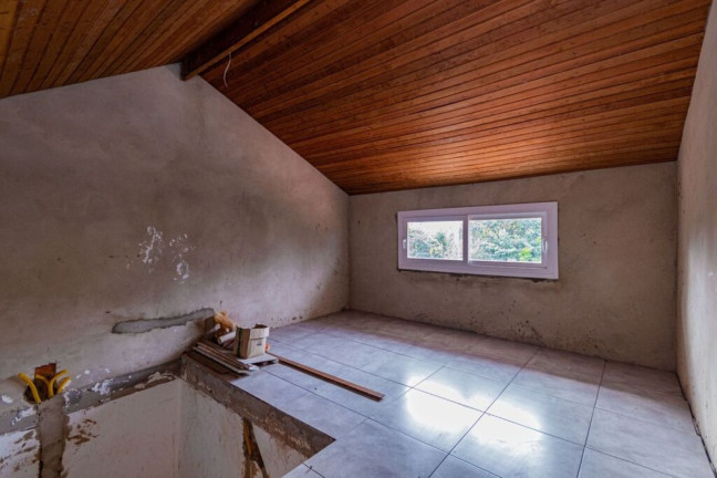 Imagem Imóvel com 2 Quartos à Venda, em Hípica - Porto Alegre Imagem Imóvel com 2 Quartos à Venda, em Hípica - Porto Alegre