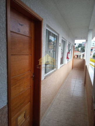 Imagem Apartamento com 2 Quartos à Venda, 37 m² em Jardim Nossa Senhora Do Carmo - São Paulo Imagem Apartamento com 2 Quartos à Venda, 37 m² em Jardim Nossa Senhora Do Carmo - São Paulo