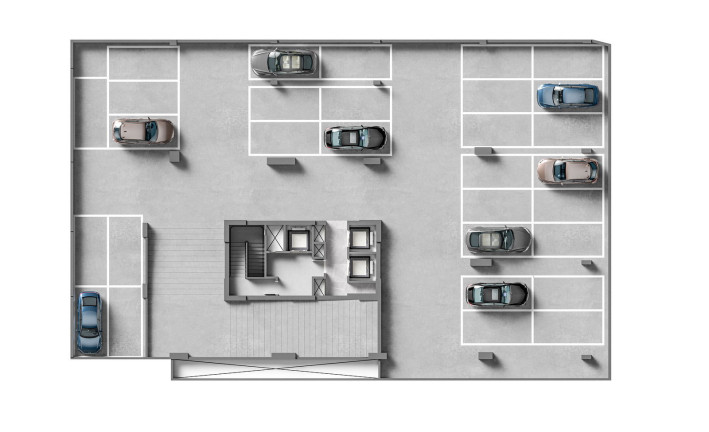 Imagem Apartamento com 4 Quartos à Venda, 166 m² em Perequê - Porto Belo Imagem Apartamento com 4 Quartos à Venda, 166 m² em Perequê - Porto Belo