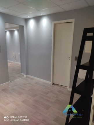 Imagem Imóvel à Venda, 36 m² em Jabaquara - São Paulo Imagem Imóvel à Venda, 36 m² em Jabaquara - São Paulo