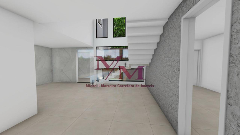 Imagem Sobrado com 4 Quartos à Venda, 300 m² em Praia Grande - Matinhos