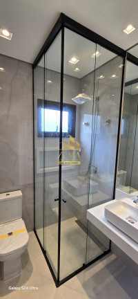 Imagem Casa de Condomínio com 3 Quartos à Venda, 156 m² em Jardim Ponte Grande - Mogi Das Cruzes Imagem Casa de Condomínio com 3 Quartos à Venda, 156 m² em Jardim Ponte Grande - Mogi Das Cruzes