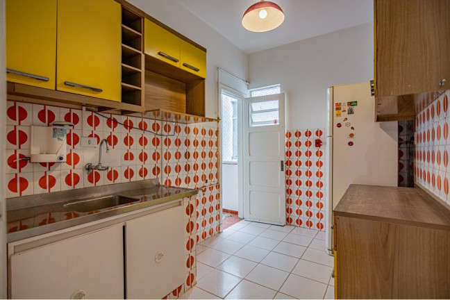 Imagem Apartamento com 2 Quartos à Venda, 82 m² em Pinheiros - São Paulo Imagem Apartamento com 2 Quartos à Venda, 82 m² em Pinheiros - São Paulo