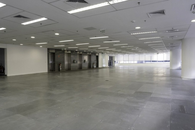 Imagem Imóvel Comercial à Venda, 534 m² em Vila Olímpia - São Paulo Imagem Imóvel Comercial à Venda, 534 m² em Vila Olímpia - São Paulo