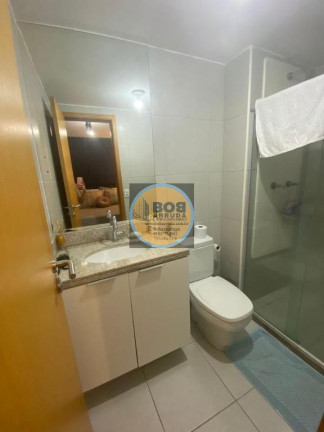 Imagem Apartamento com 4 Quartos à Venda, 130 m² em Boa Viagem - Recife Imagem Apartamento com 4 Quartos à Venda, 130 m² em Boa Viagem - Recife