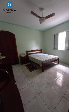 Imagem Sobrado com 3 Quartos à Venda, 170 m² em Bela Vista - Osasco Imagem Sobrado com 3 Quartos à Venda, 170 m² em Bela Vista - Osasco