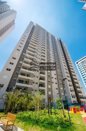 Imagem Apartamento com 2 Quartos à Venda, 88 m² em Campestre - Santo André Imagem Apartamento com 2 Quartos à Venda, 88 m² em Campestre - Santo André