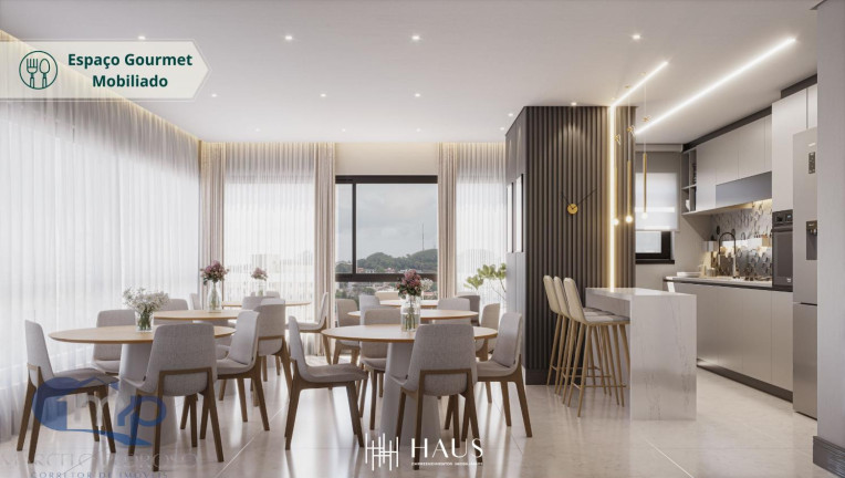 Imagem Apartamento com 2 Quartos à Venda, 70 m² em Stan - Torres Imagem Apartamento com 2 Quartos à Venda, 70 m² em Stan - Torres